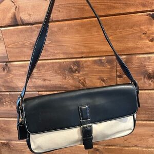 Coach Vintage Hamptons Bag